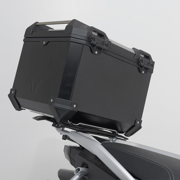 Gpt 10 032 19000 B 5 Xl